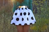 287gfh-l-610x610-skirt-polka-dot-skirt-white-and-black-skirt